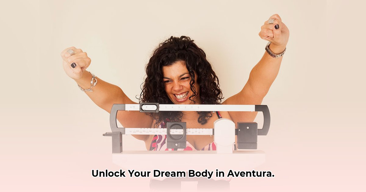 weight-loss-aventura